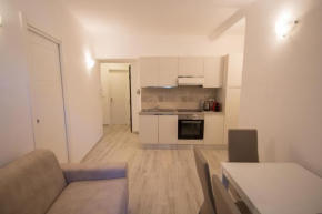 Relais al mare Varazze